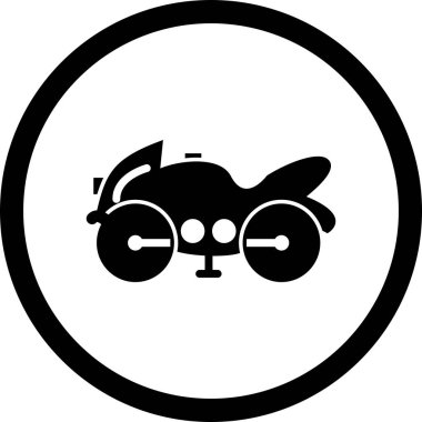 Kişisel ve ticari kullanım için vektör aktarım simgesi...