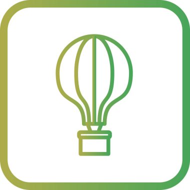 Kişisel ve ticari kullanım için vektör aktarım simgesi...