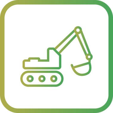 Kişisel ve ticari kullanım için vektör aktarım simgesi...