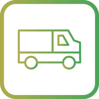 Kişisel ve ticari kullanım için vektör aktarım simgesi...