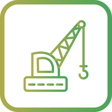 Kişisel ve ticari kullanım için vektör aktarım simgesi...