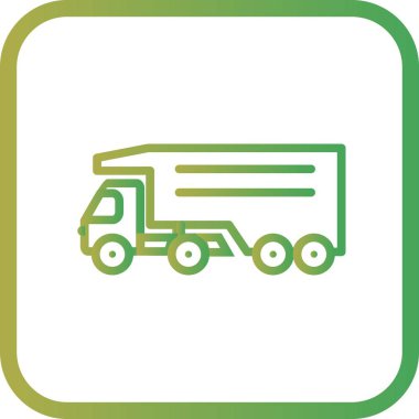 Kişisel ve ticari kullanım için vektör aktarım simgesi...