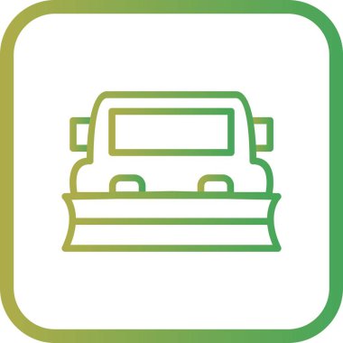 Kişisel ve ticari kullanım için vektör aktarım simgesi...