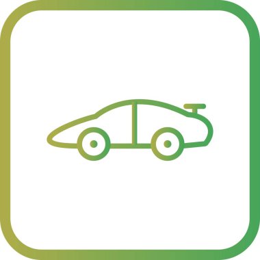 Kişisel ve ticari kullanım için vektör aktarım simgesi...