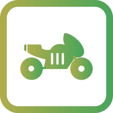 Kişisel ve ticari kullanım için simge....