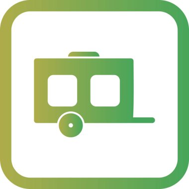 Kişisel ve ticari kullanım için simge....