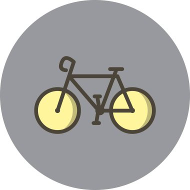 Kişisel ve ticari kullanım için simge....