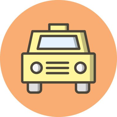 Kişisel ve ticari kullanım için simge....