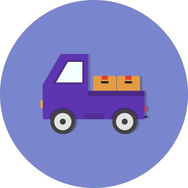 Kişisel ve ticari kullanım için simge....