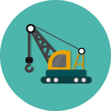 Kişisel ve ticari kullanım için simge....