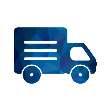 Kişisel ve ticari kullanım için simge....