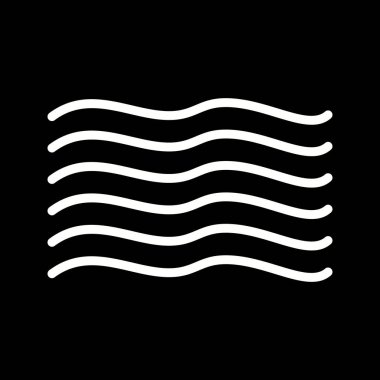 Kişisel ve ticari kullanım için vektör Hava durumu simgeleri...