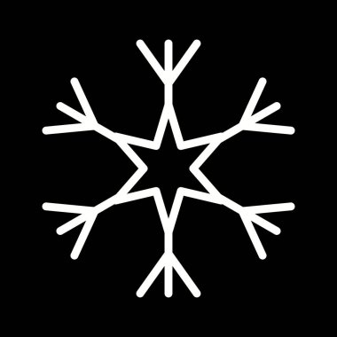 Kişisel ve ticari kullanım için vektör Hava durumu simgeleri...