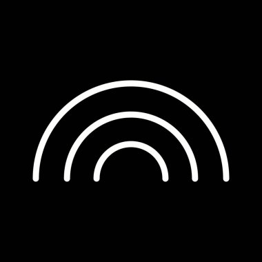 Kişisel ve ticari kullanım için vektör Hava durumu simgeleri...