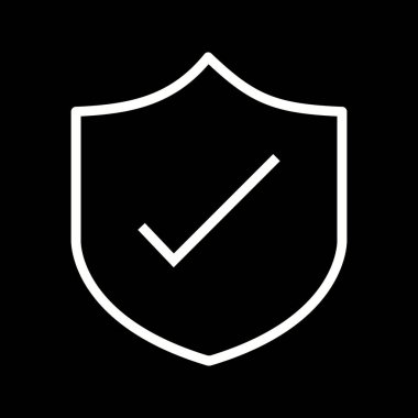 Kişisel ve ticari kullanım için vektör Hava durumu simgeleri...