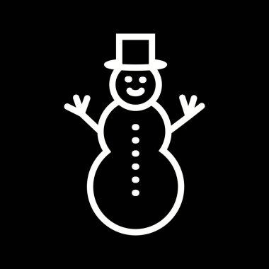 Kişisel ve ticari kullanım için vektör Hava durumu simgeleri...