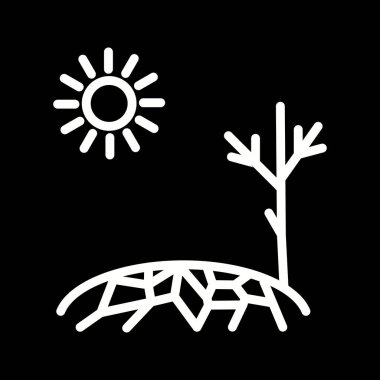 Kişisel ve ticari kullanım için vektör Hava durumu simgeleri...