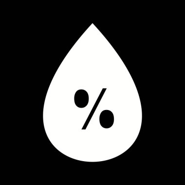 Kişisel ve ticari kullanım için vektör Hava durumu simgeleri...