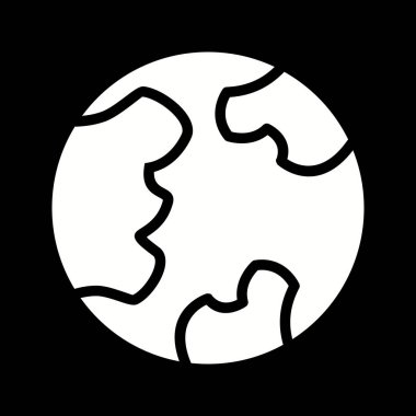 Kişisel ve ticari kullanım için vektör Hava durumu simgeleri...