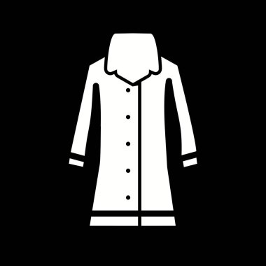 Kişisel ve ticari kullanım için vektör Hava durumu simgeleri...