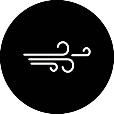 Kişisel ve ticari kullanım için vektör Hava durumu simgeleri...