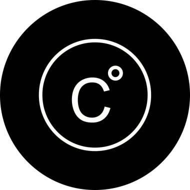 Kişisel ve ticari kullanım için vektör Hava durumu simgeleri...