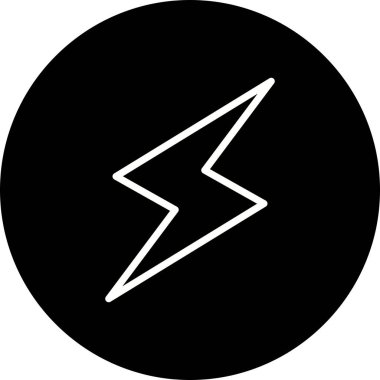 Kişisel ve ticari kullanım için vektör Hava durumu simgeleri...