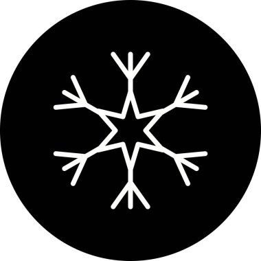 Kişisel ve ticari kullanım için vektör Hava durumu simgeleri...