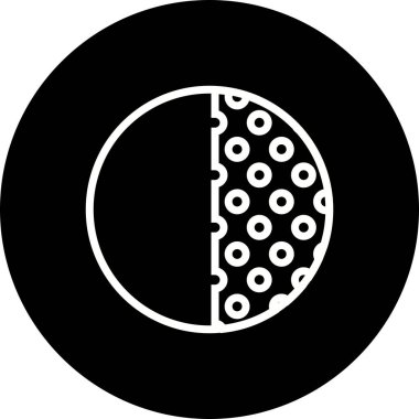 Kişisel ve ticari kullanım için vektör Hava durumu simgeleri...