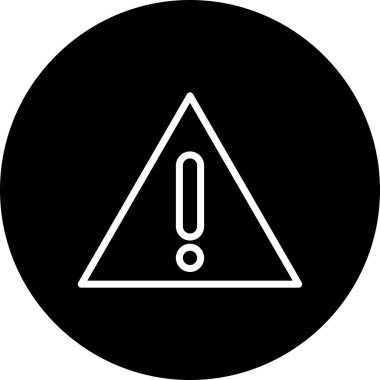 Kişisel ve ticari kullanım için vektör Hava durumu simgeleri...