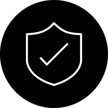 Kişisel ve ticari kullanım için vektör Hava durumu simgeleri...