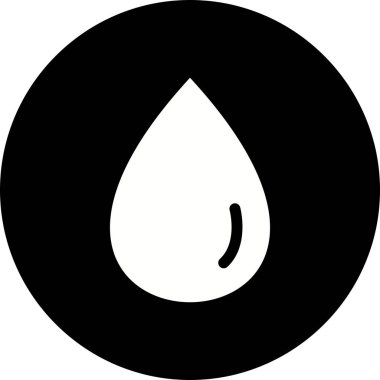 Kişisel ve ticari kullanım için vektör Hava durumu simgeleri...