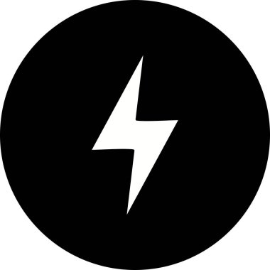 Kişisel ve ticari kullanım için vektör Hava durumu simgeleri...