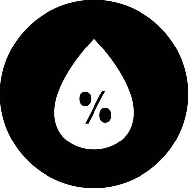 Kişisel ve ticari kullanım için vektör Hava durumu simgeleri...