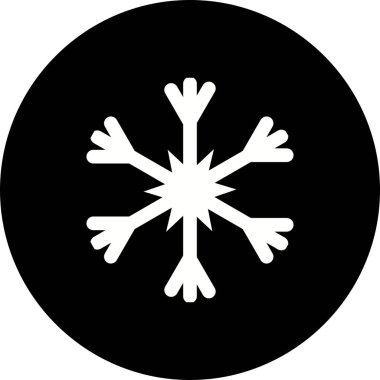 Kişisel ve ticari kullanım için vektör Hava durumu simgeleri...