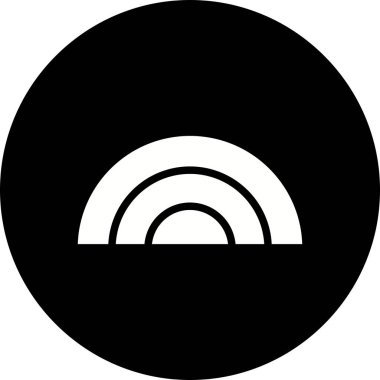 Kişisel ve ticari kullanım için vektör Hava durumu simgeleri...