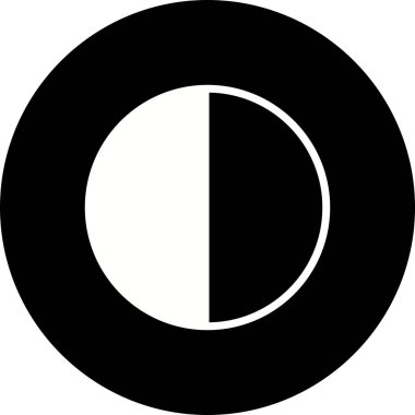 Kişisel ve ticari kullanım için vektör Hava durumu simgeleri...