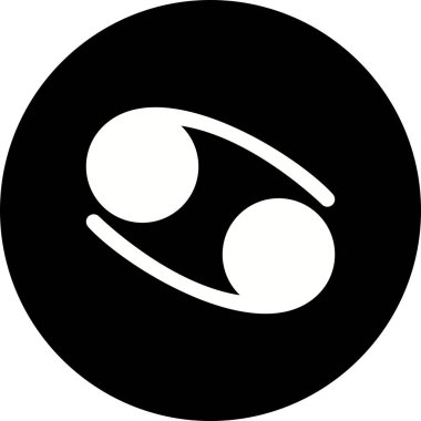 Kişisel ve ticari kullanım için vektör Hava durumu simgeleri...