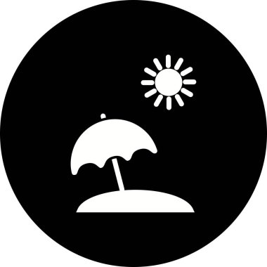 Kişisel ve ticari kullanım için vektör Hava durumu simgeleri...