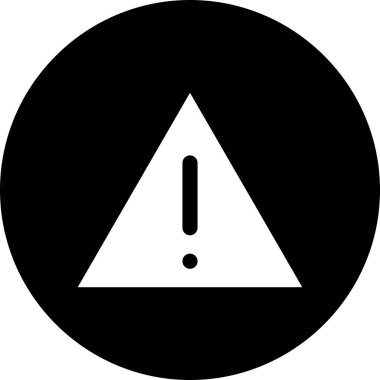 Kişisel ve ticari kullanım için vektör Hava durumu simgeleri...