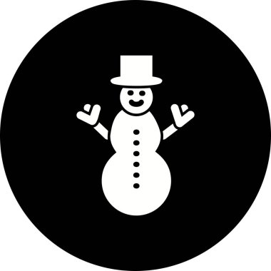 Kişisel ve ticari kullanım için vektör Hava durumu simgeleri...