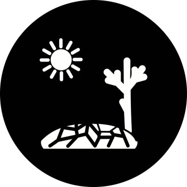 Kişisel ve ticari kullanım için vektör Hava durumu simgeleri...