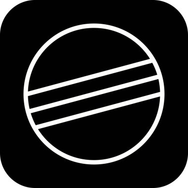 Kişisel ve ticari kullanım için vektör Hava durumu simgeleri...