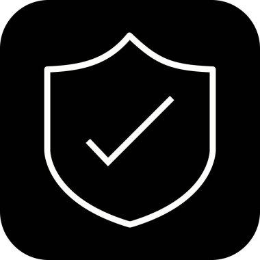 Kişisel ve ticari kullanım için vektör Hava durumu simgeleri...