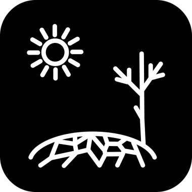 Kişisel ve ticari kullanım için vektör Hava durumu simgeleri...