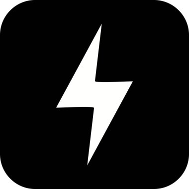 Kişisel ve ticari kullanım için vektör Hava durumu simgeleri...