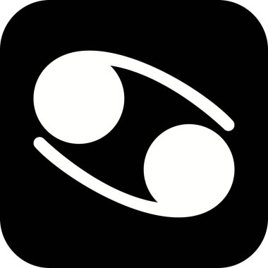 Kişisel ve ticari kullanım için vektör Hava durumu simgeleri...