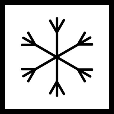 Kişisel ve ticari kullanım için vektör Hava durumu simgeleri...