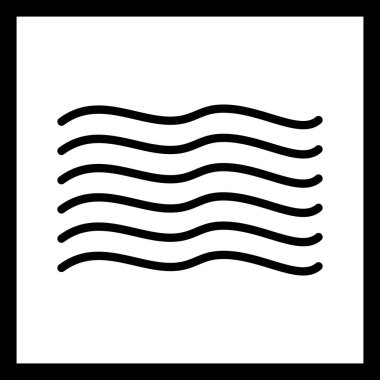 Kişisel ve ticari kullanım için vektör Hava durumu simgeleri...