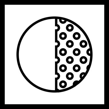 Kişisel ve ticari kullanım için vektör Hava durumu simgeleri...